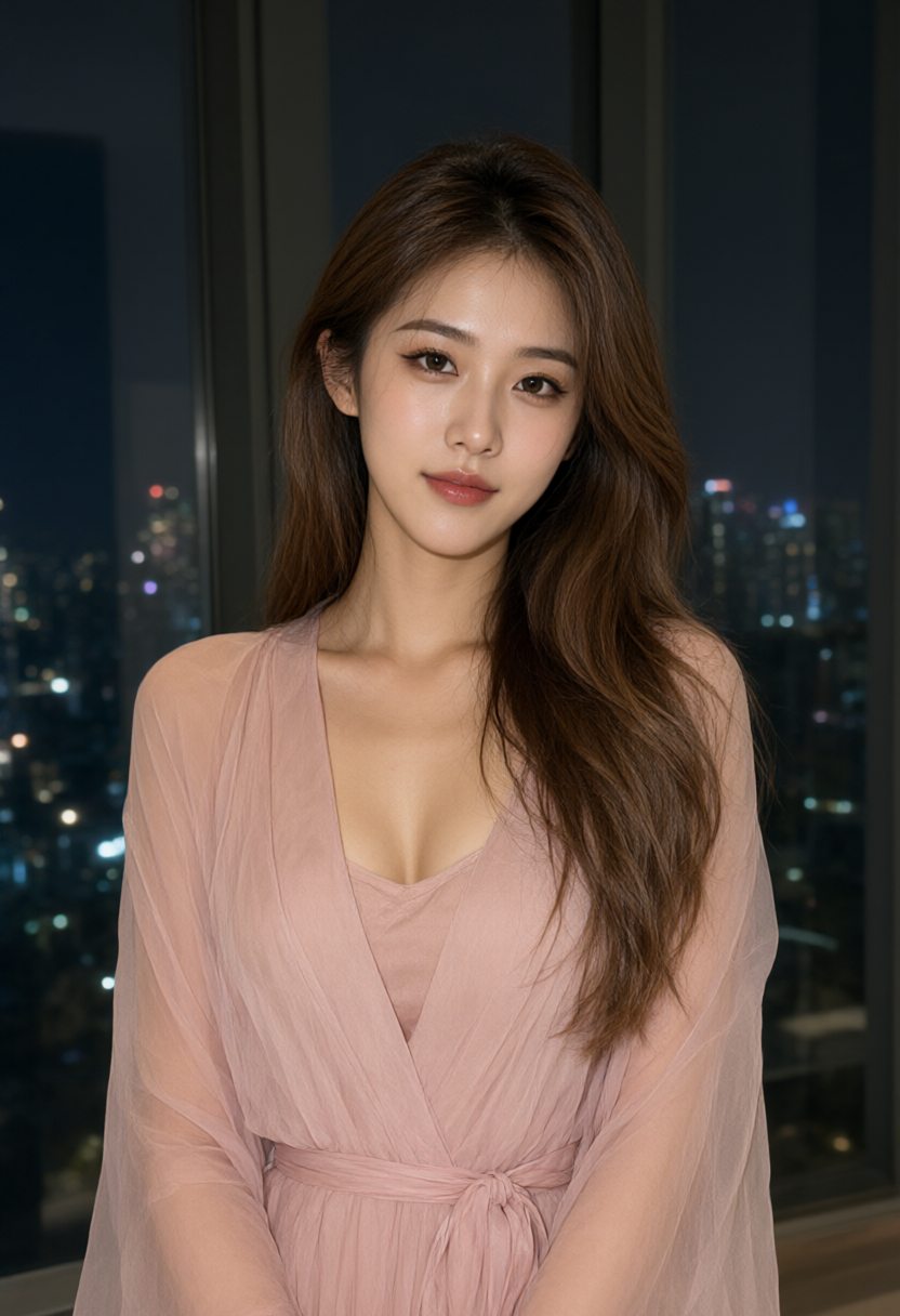 穿越成炮灰后我改了剧本封面