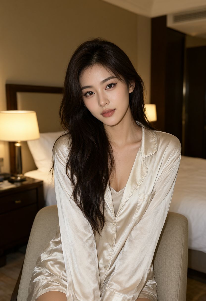 冷面律师的隐婚日常封面